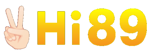 hi89